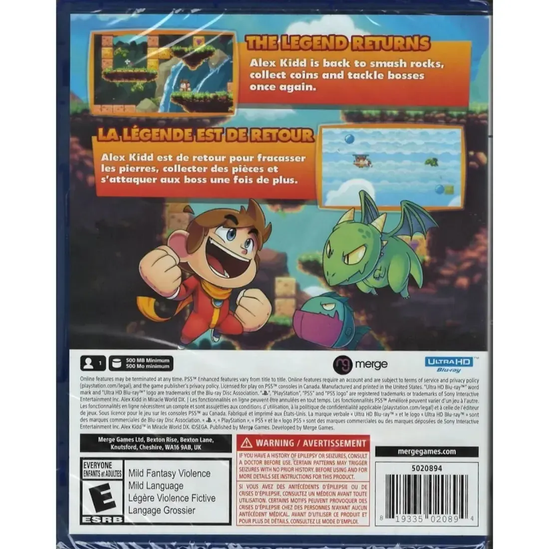 Product image 3