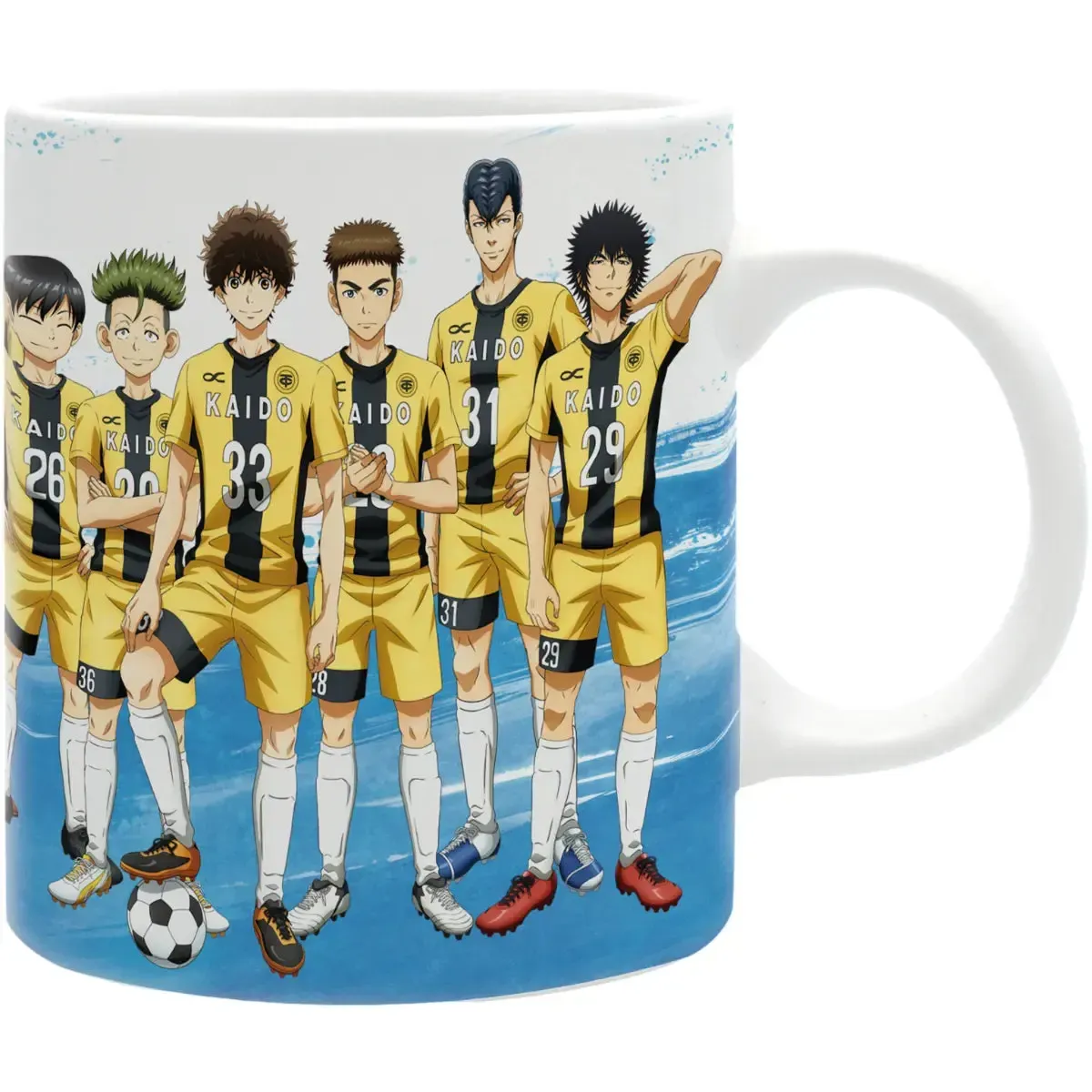 Product image 4