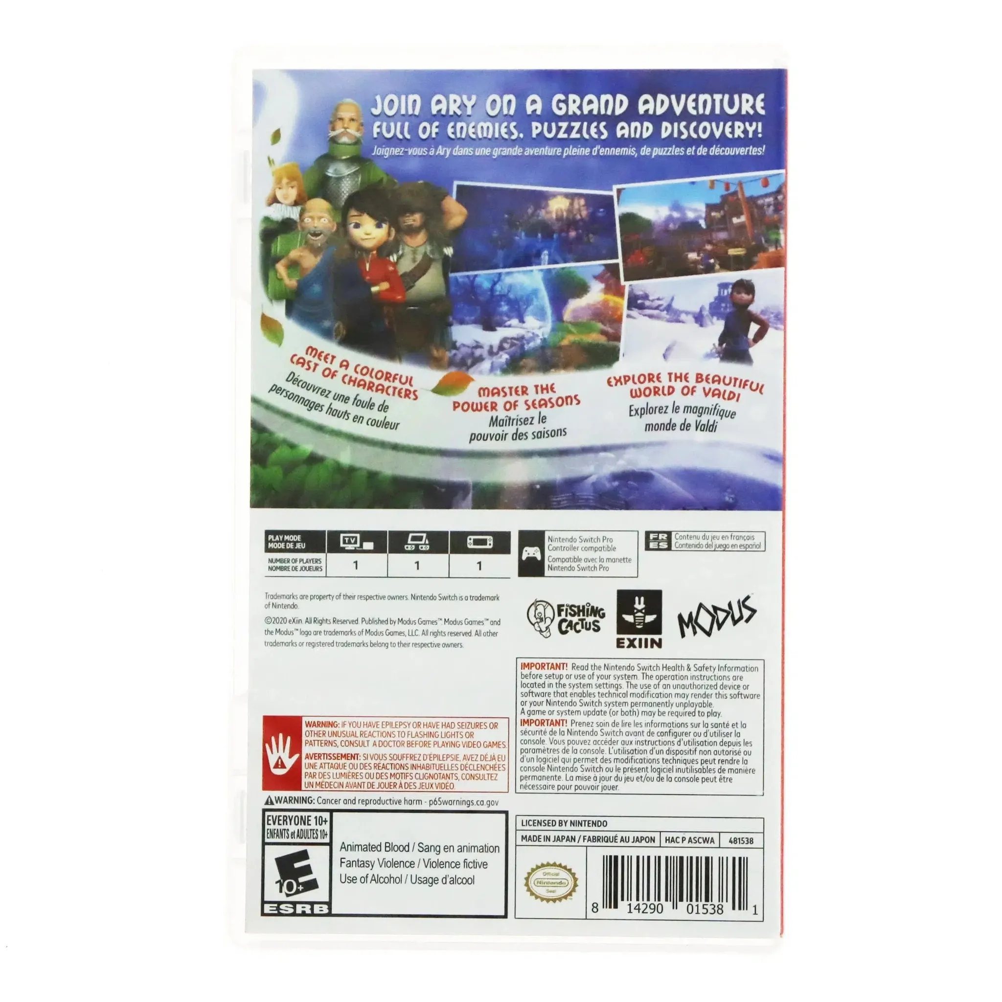 Product image 3