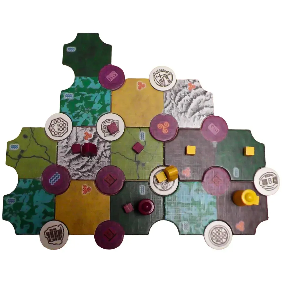 Product image 7