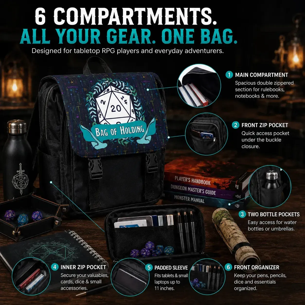 Product image 18