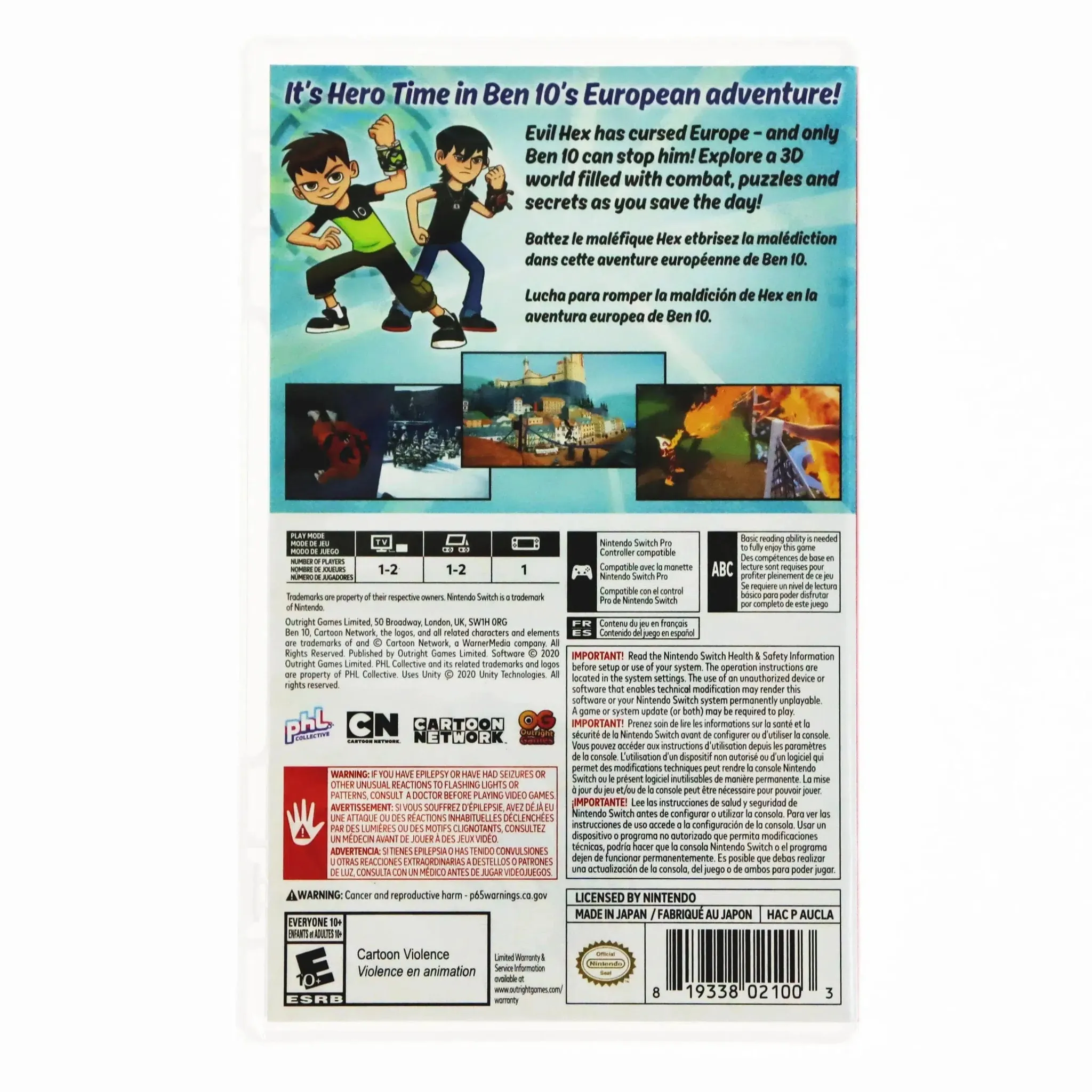 Product image 3