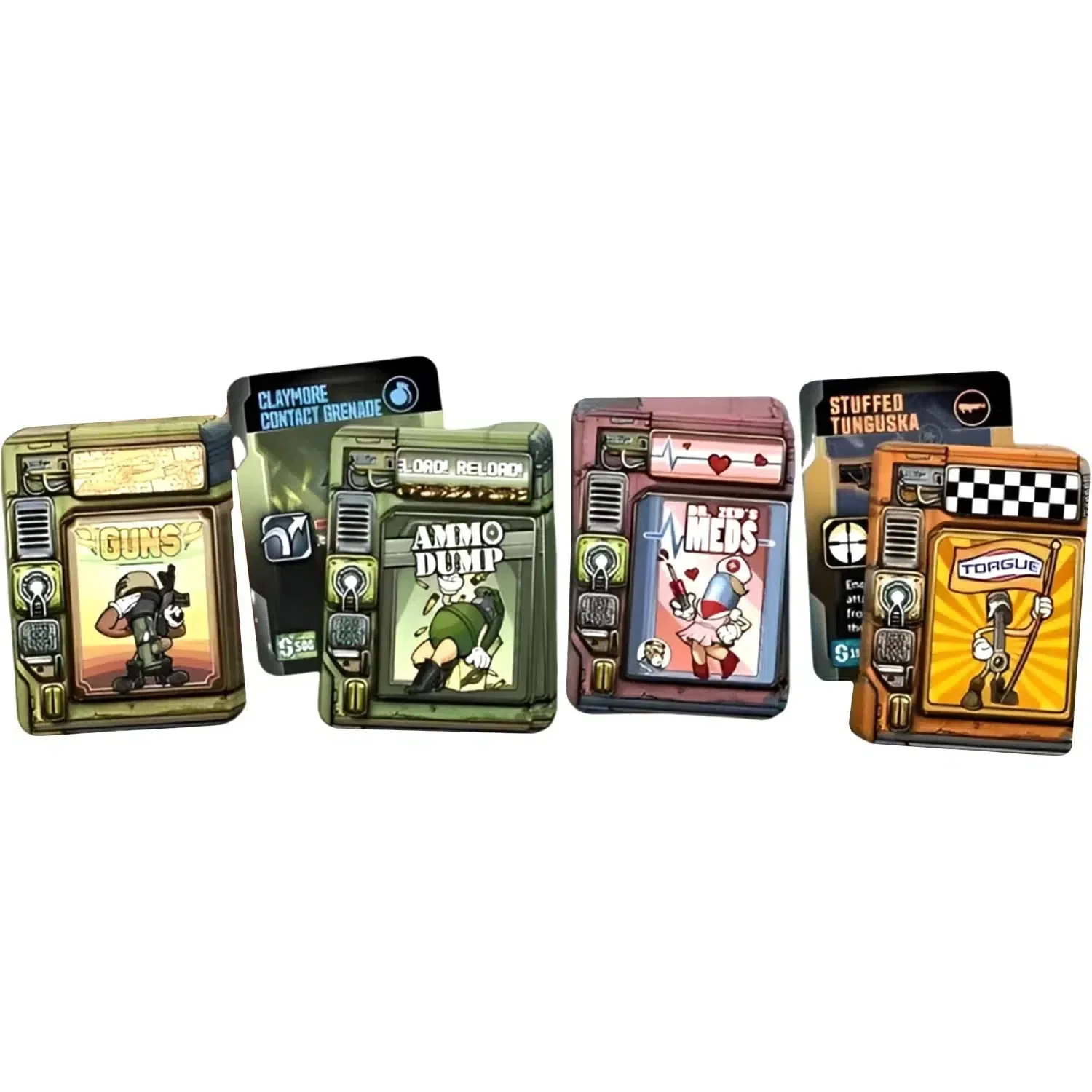 Product image 4