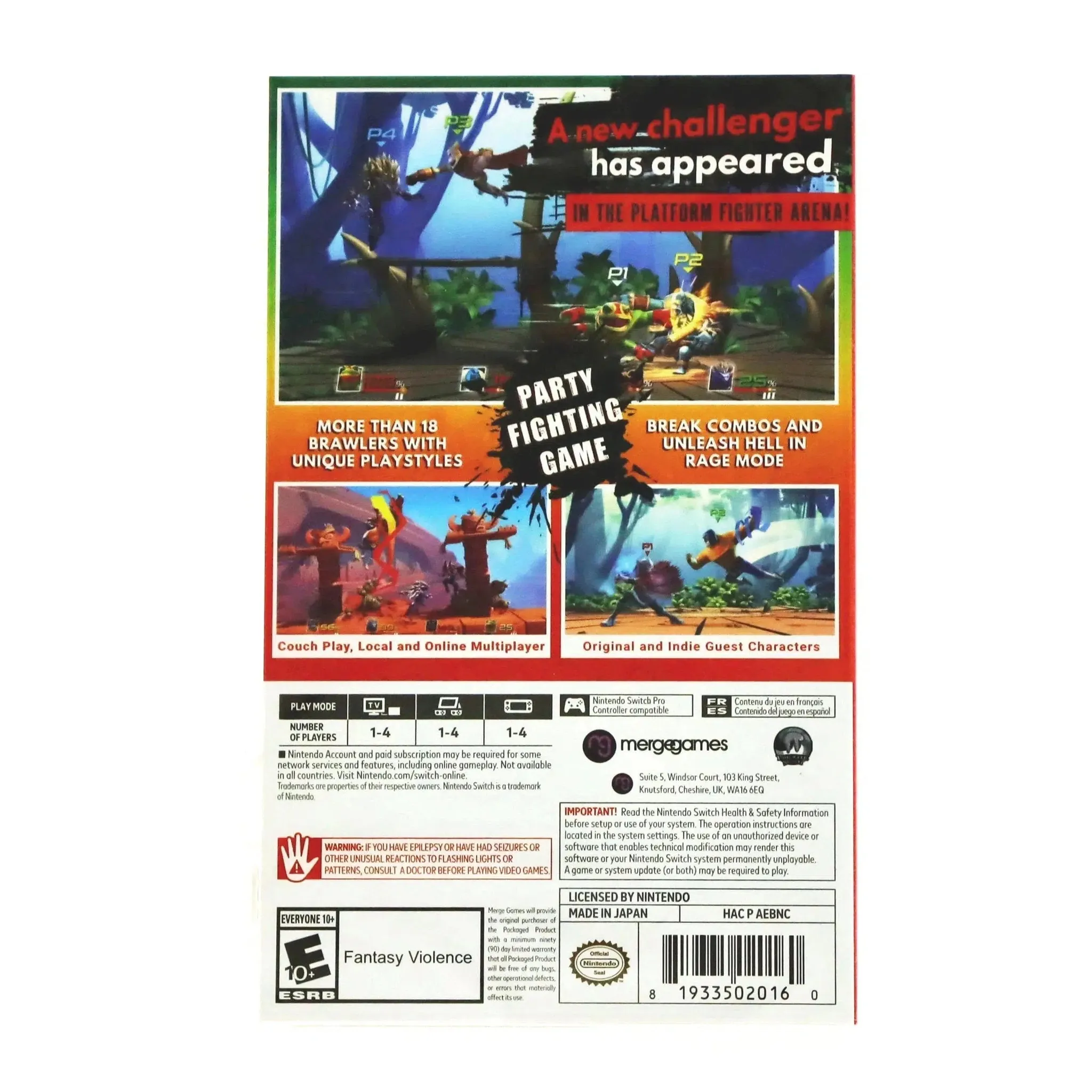 Product image 3
