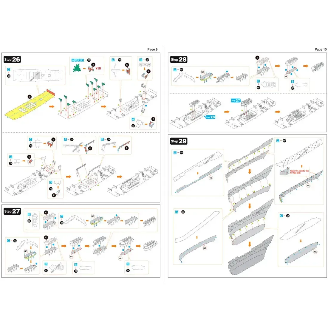 Product image 10