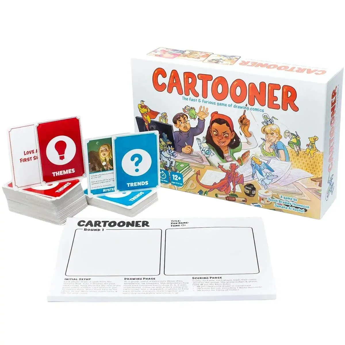 Product image 2