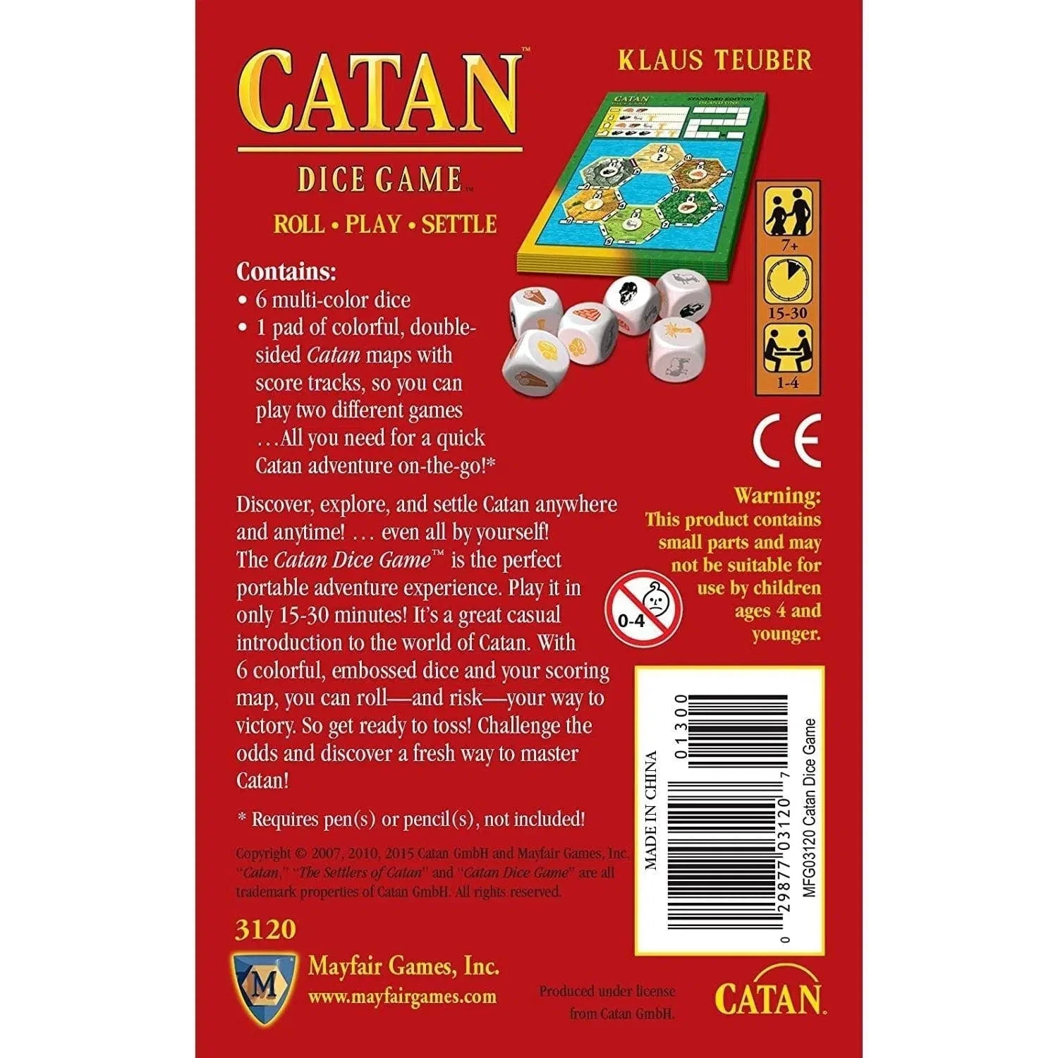 Product image 3