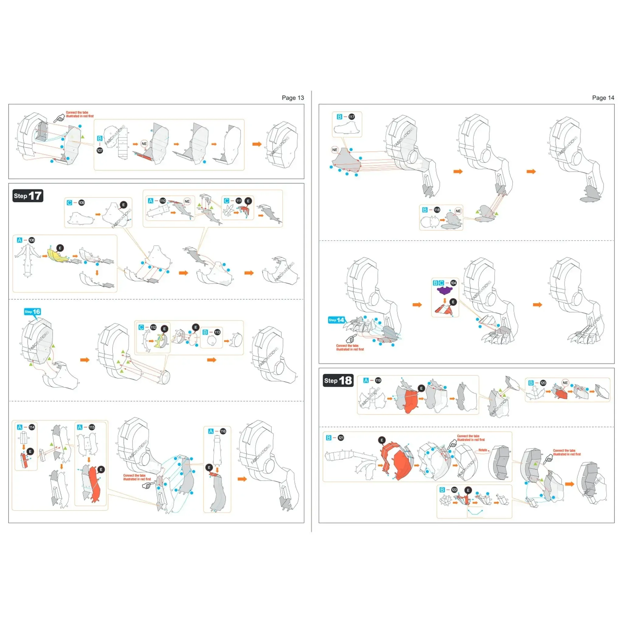 Product image 13