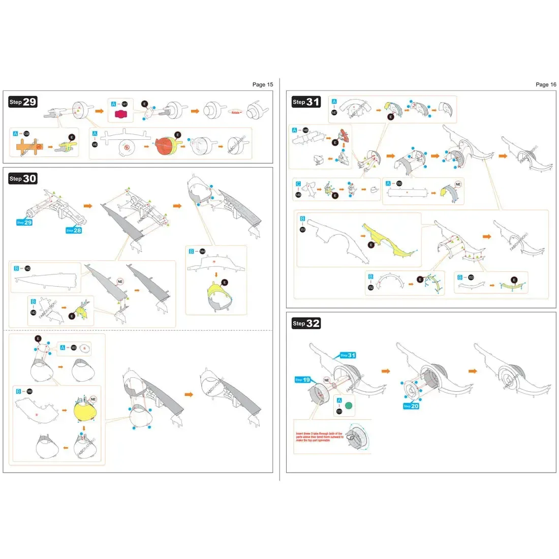 Product image 15
