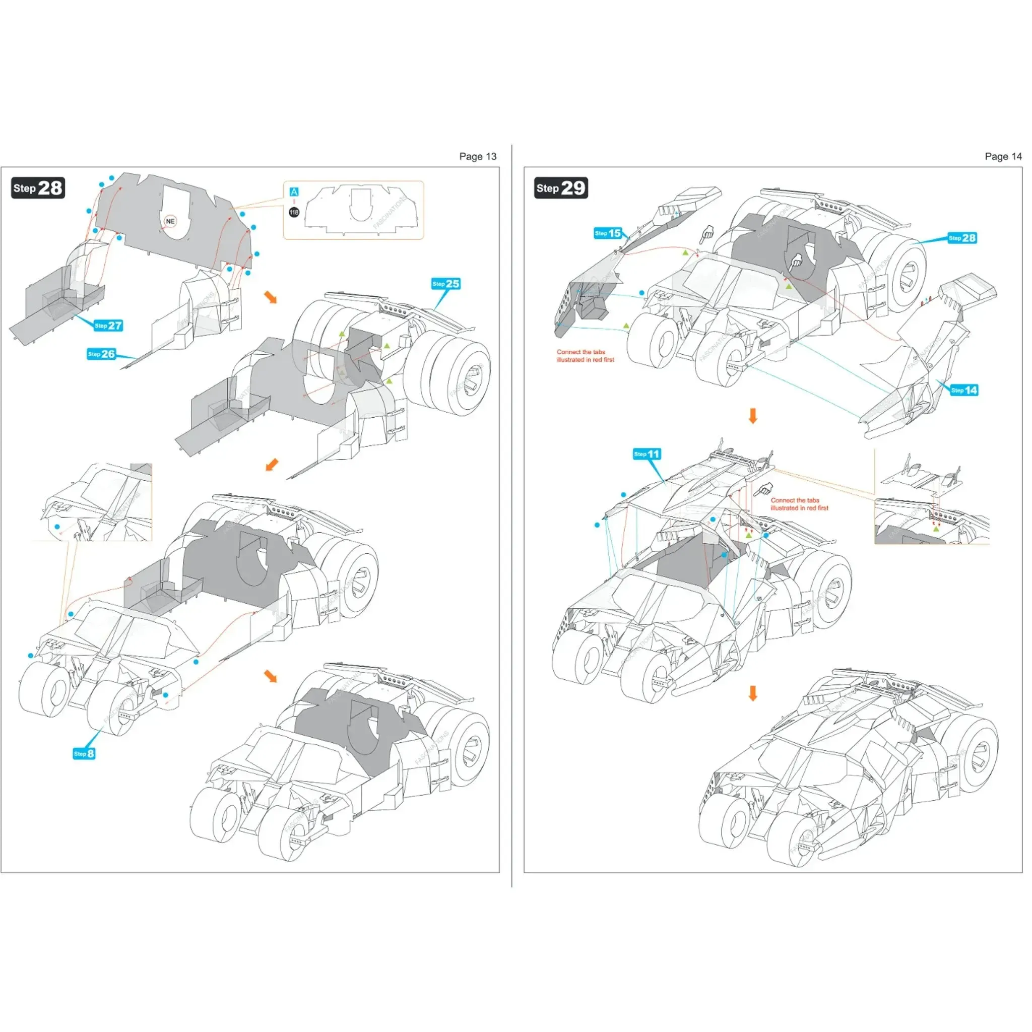 Product image 13