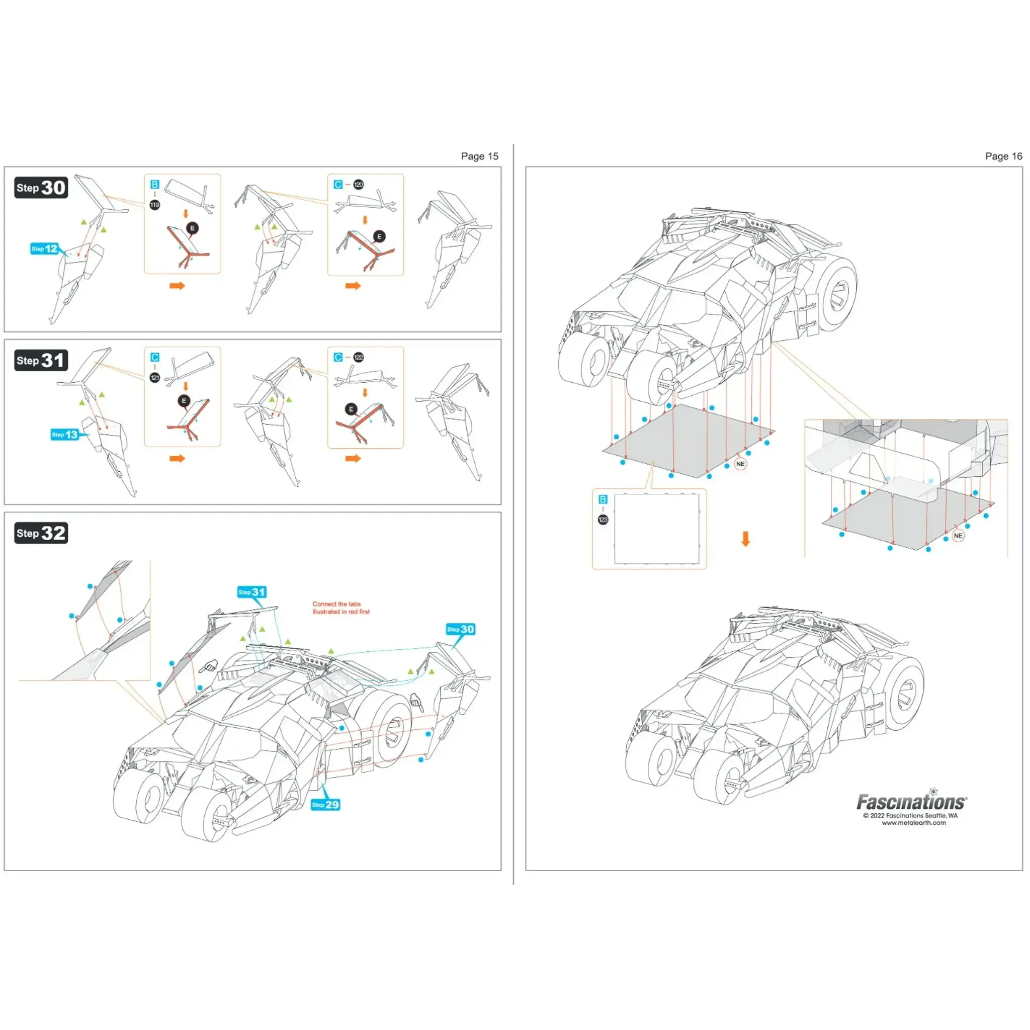 Product image 14