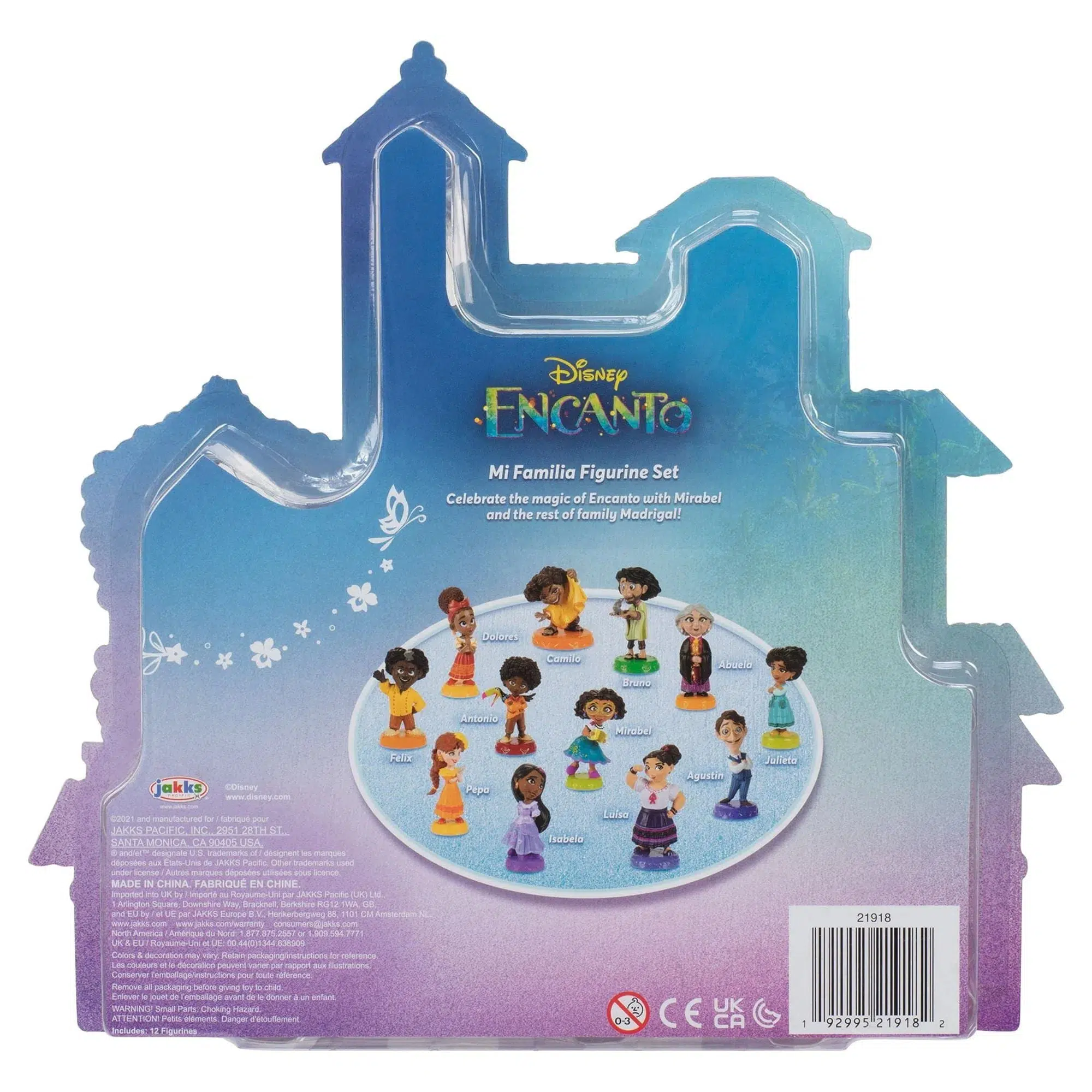 Product image 16