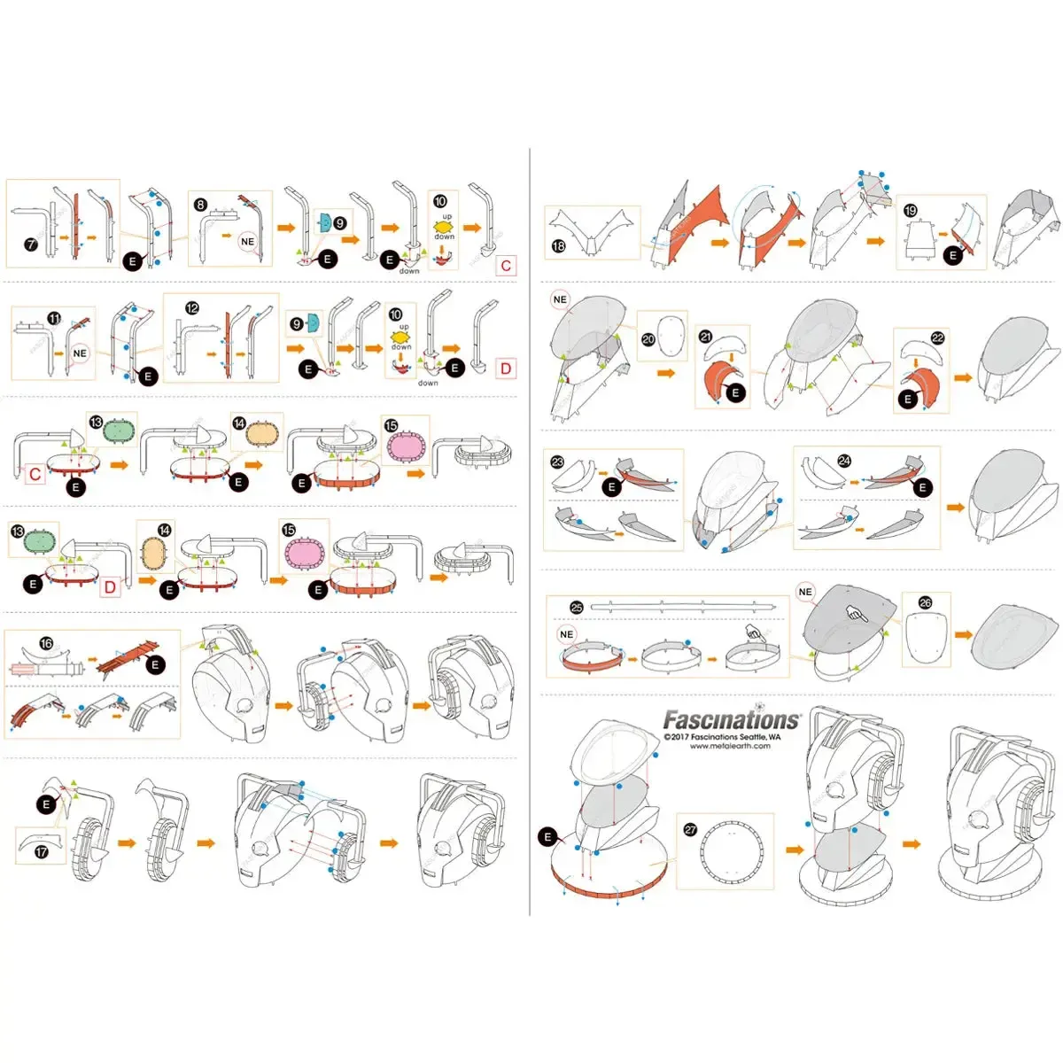 Product image 10