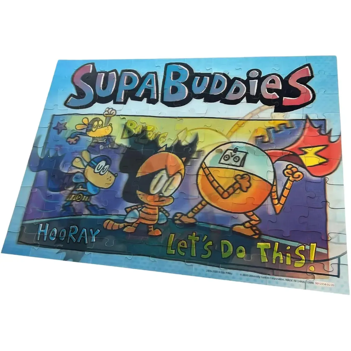 Product image 4