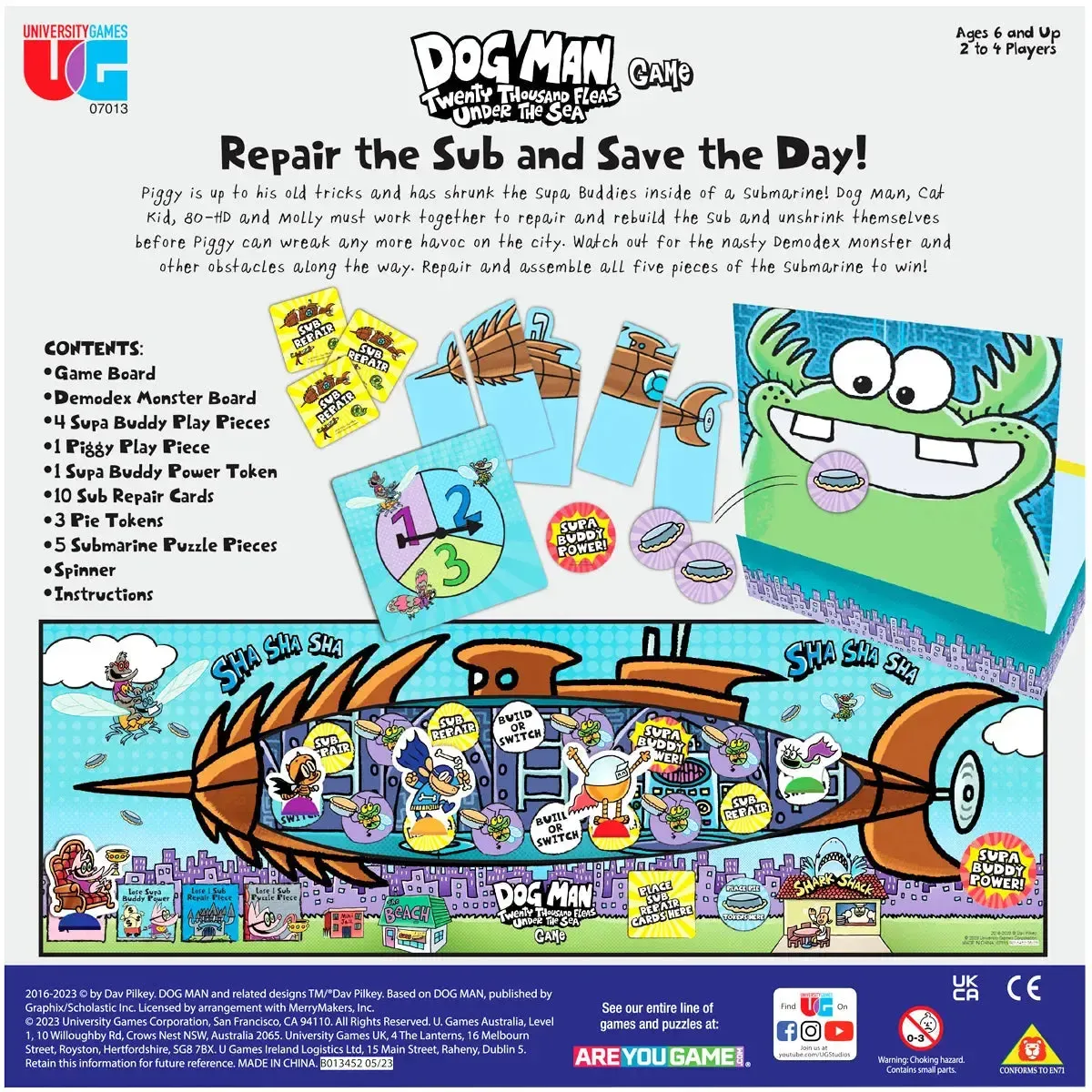 Product image 3