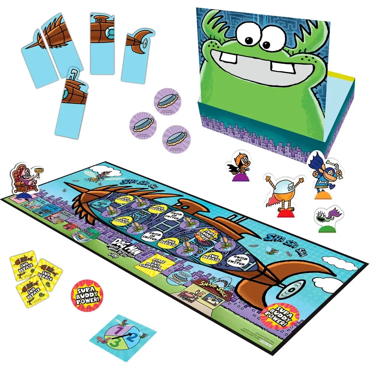 Product image 4