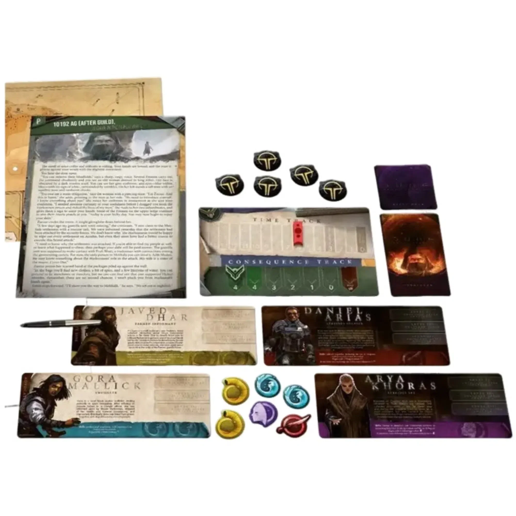 Product image 4