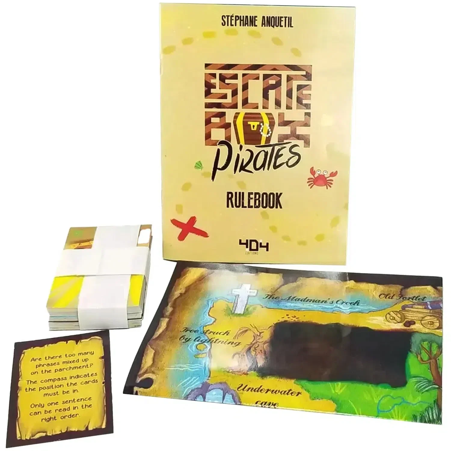 Product image 4