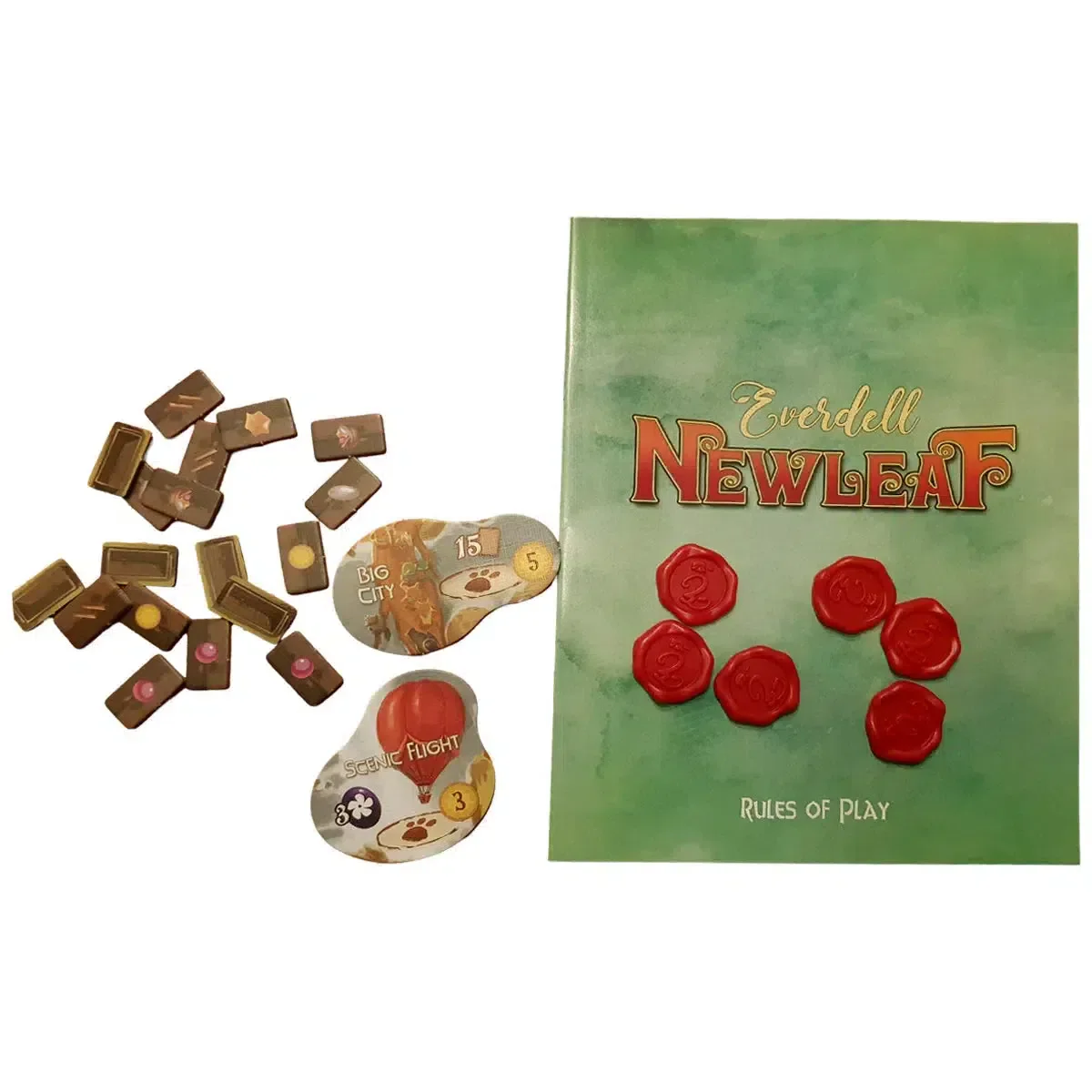 Product image 8