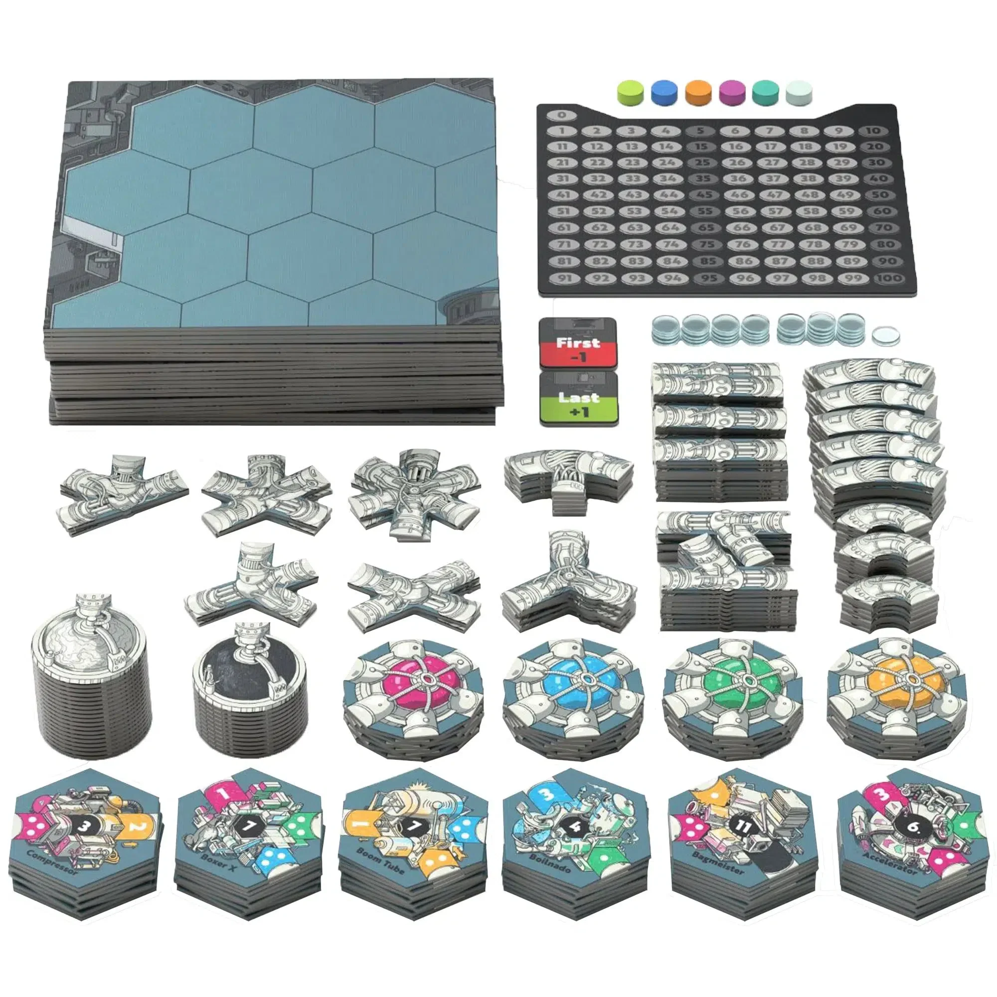 Product image 2
