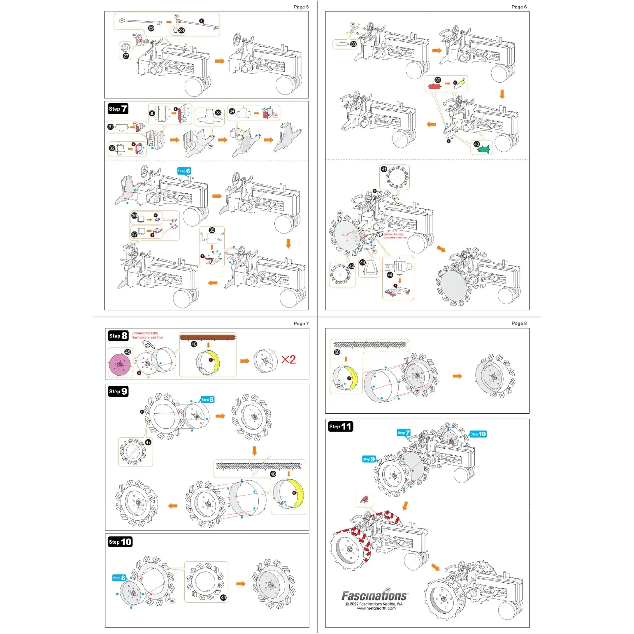 Product image 10