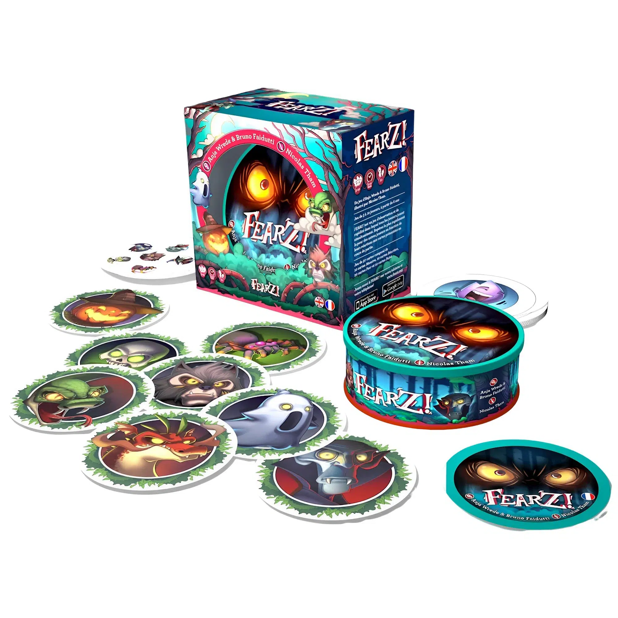 Product image 2