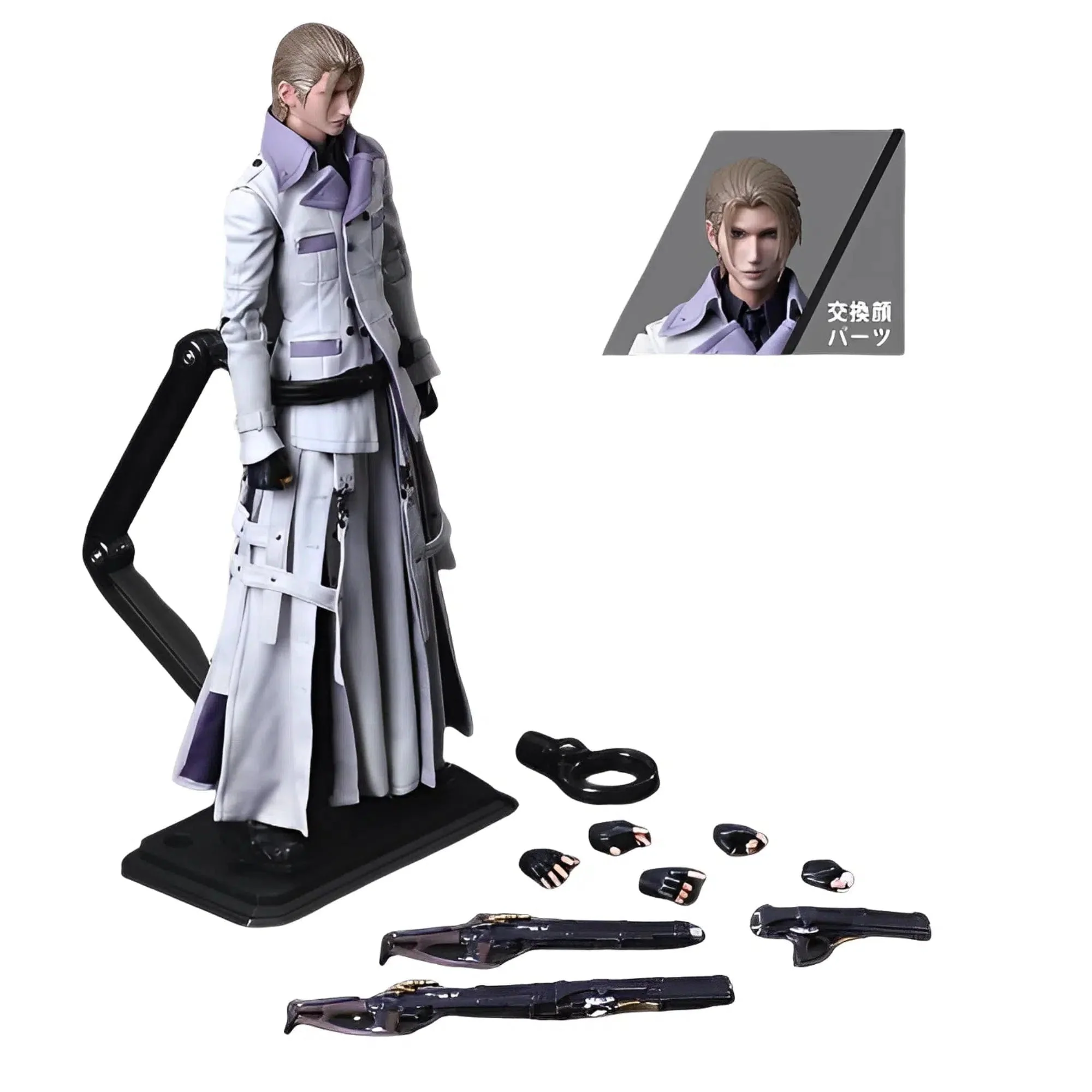 Product image 8