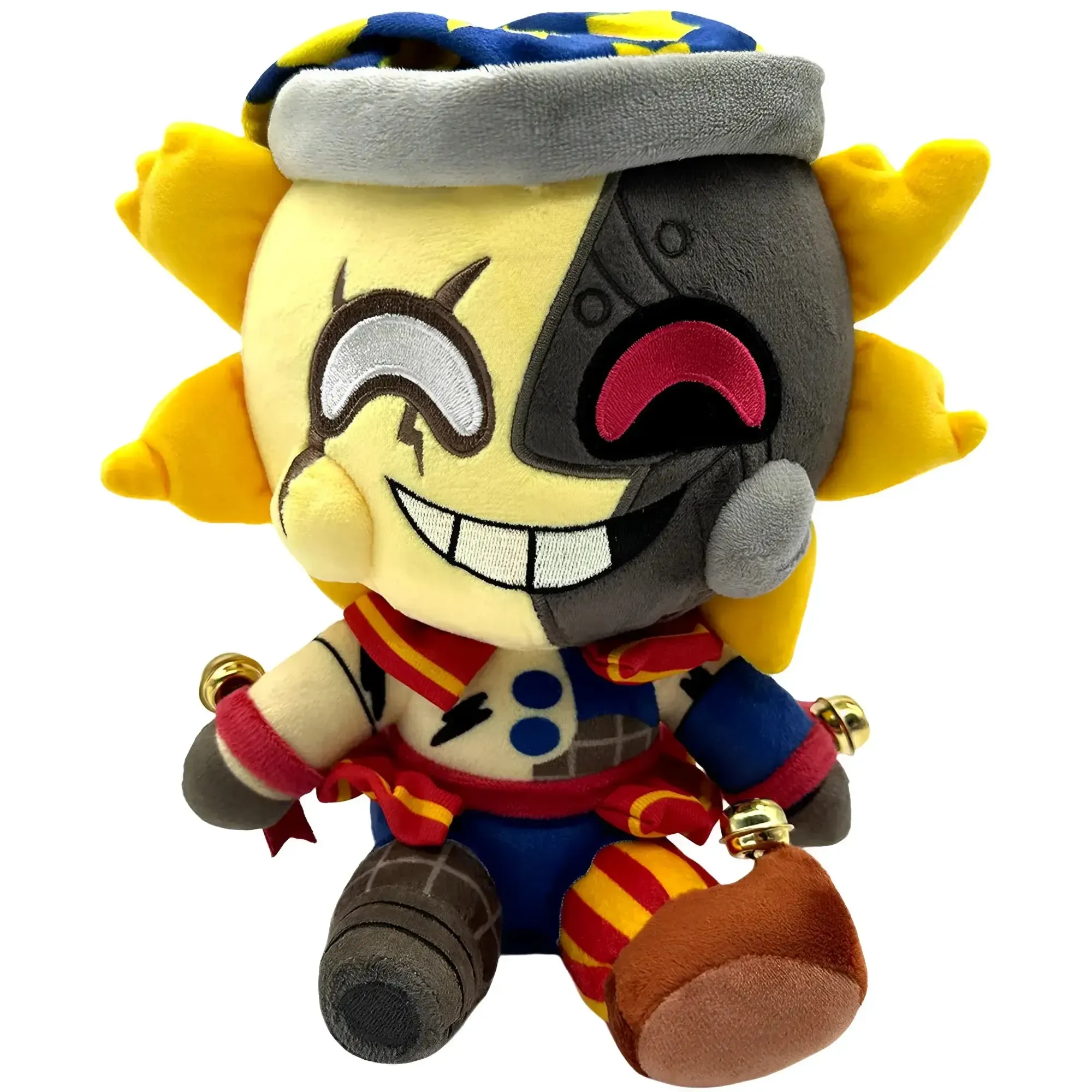 Thumbnail 1