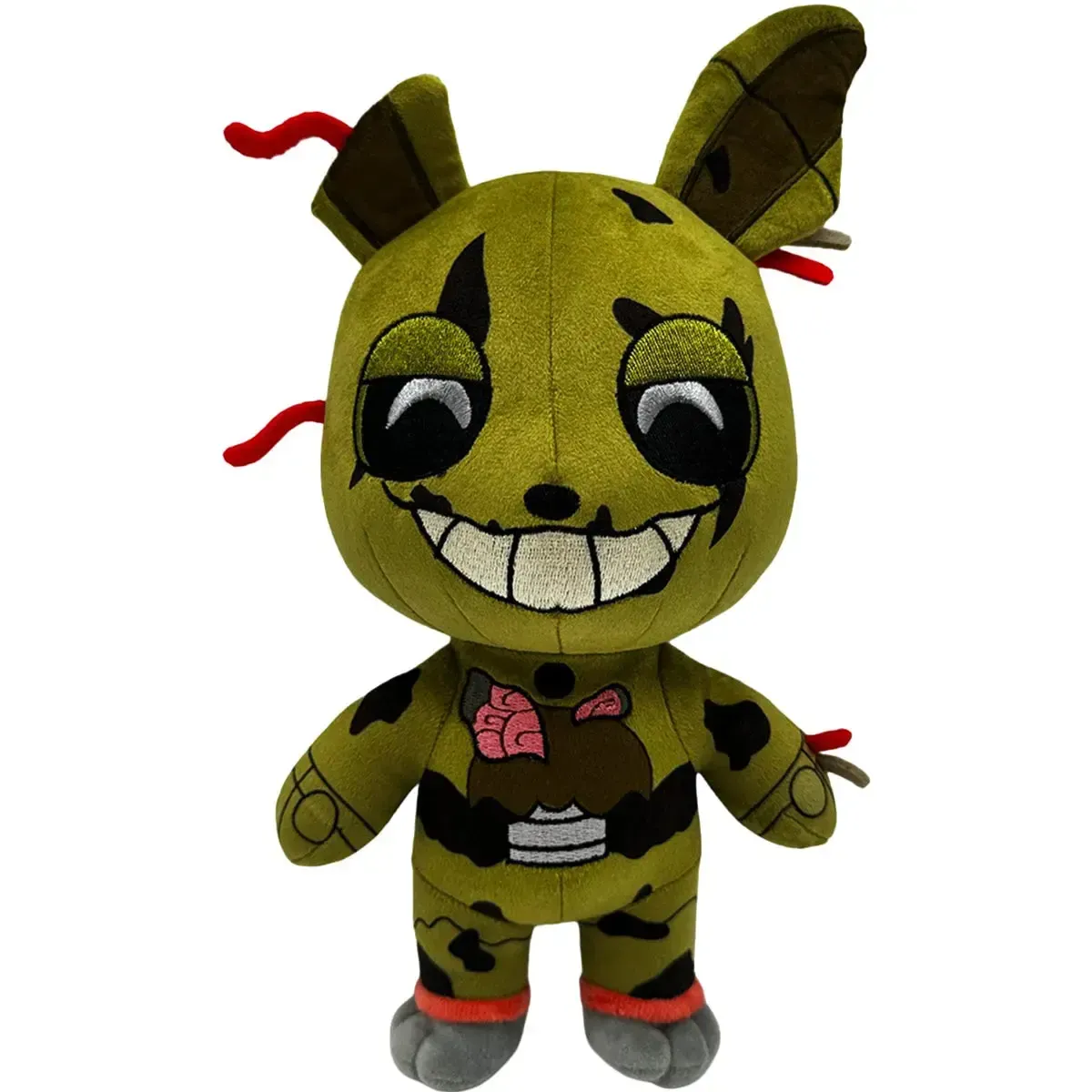 Thumbnail 1