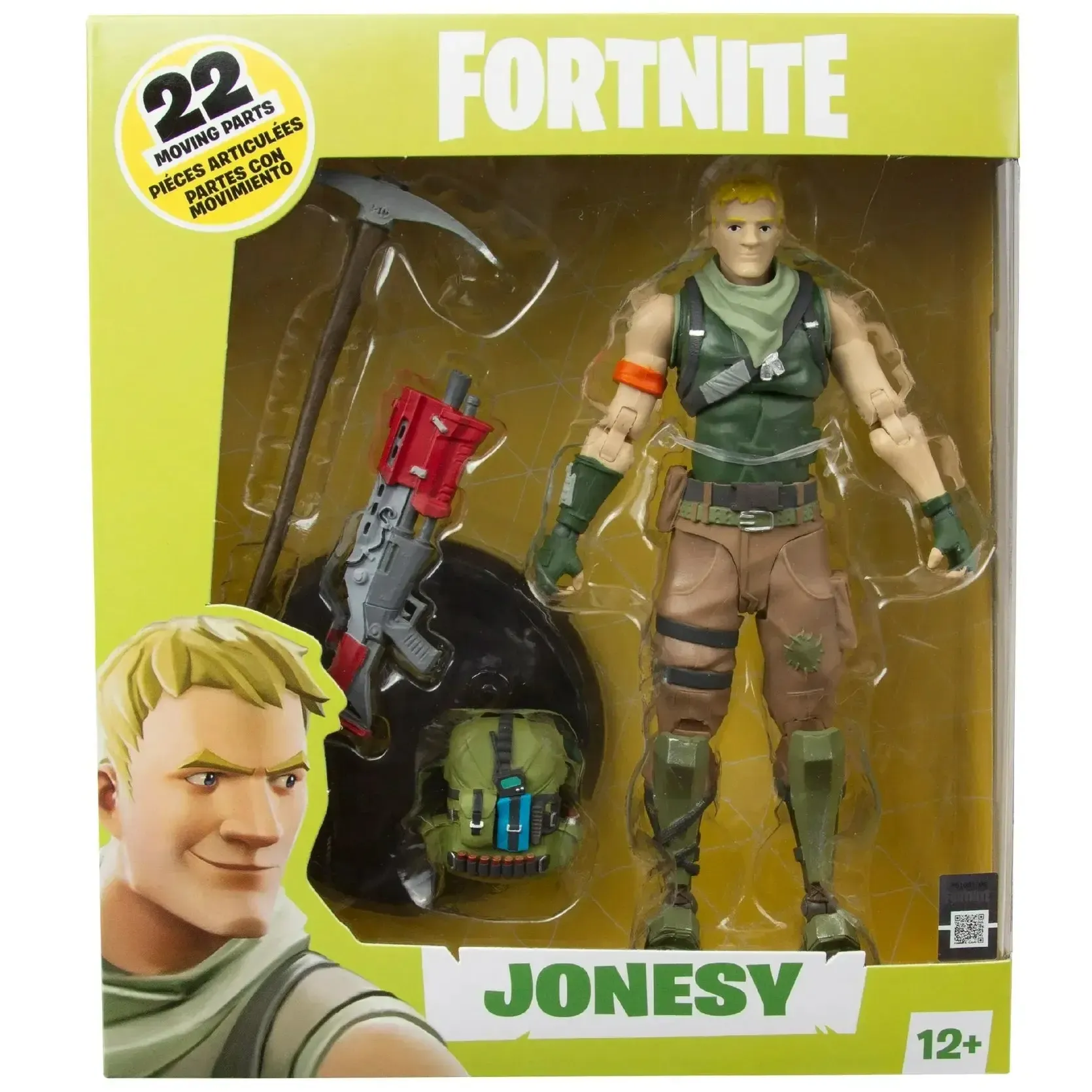 Thumbnail 1