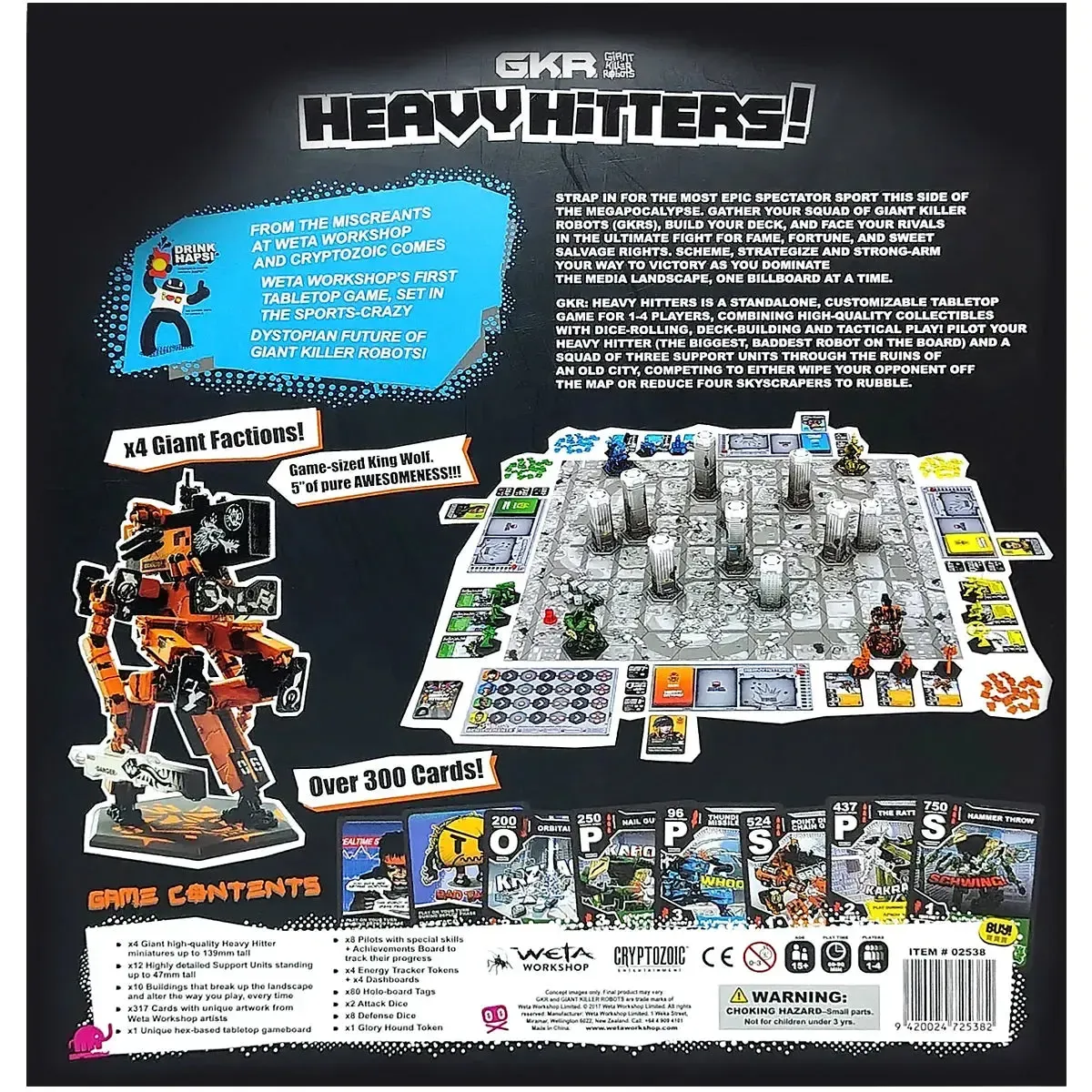 Product image 3