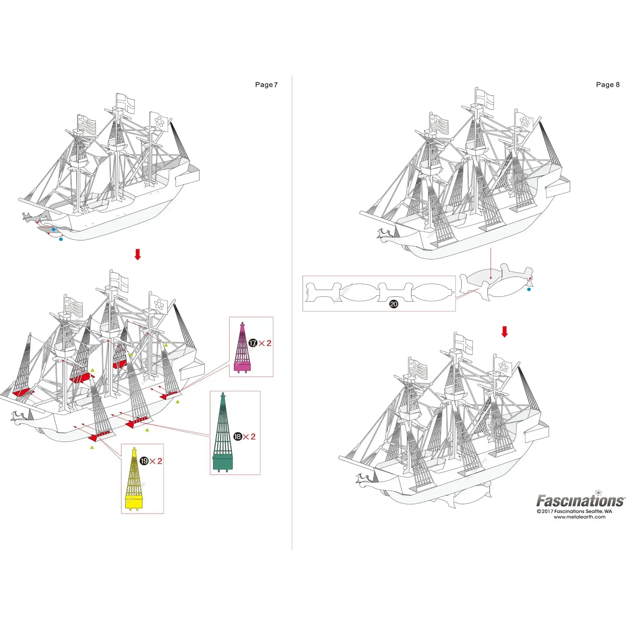 Product image 10