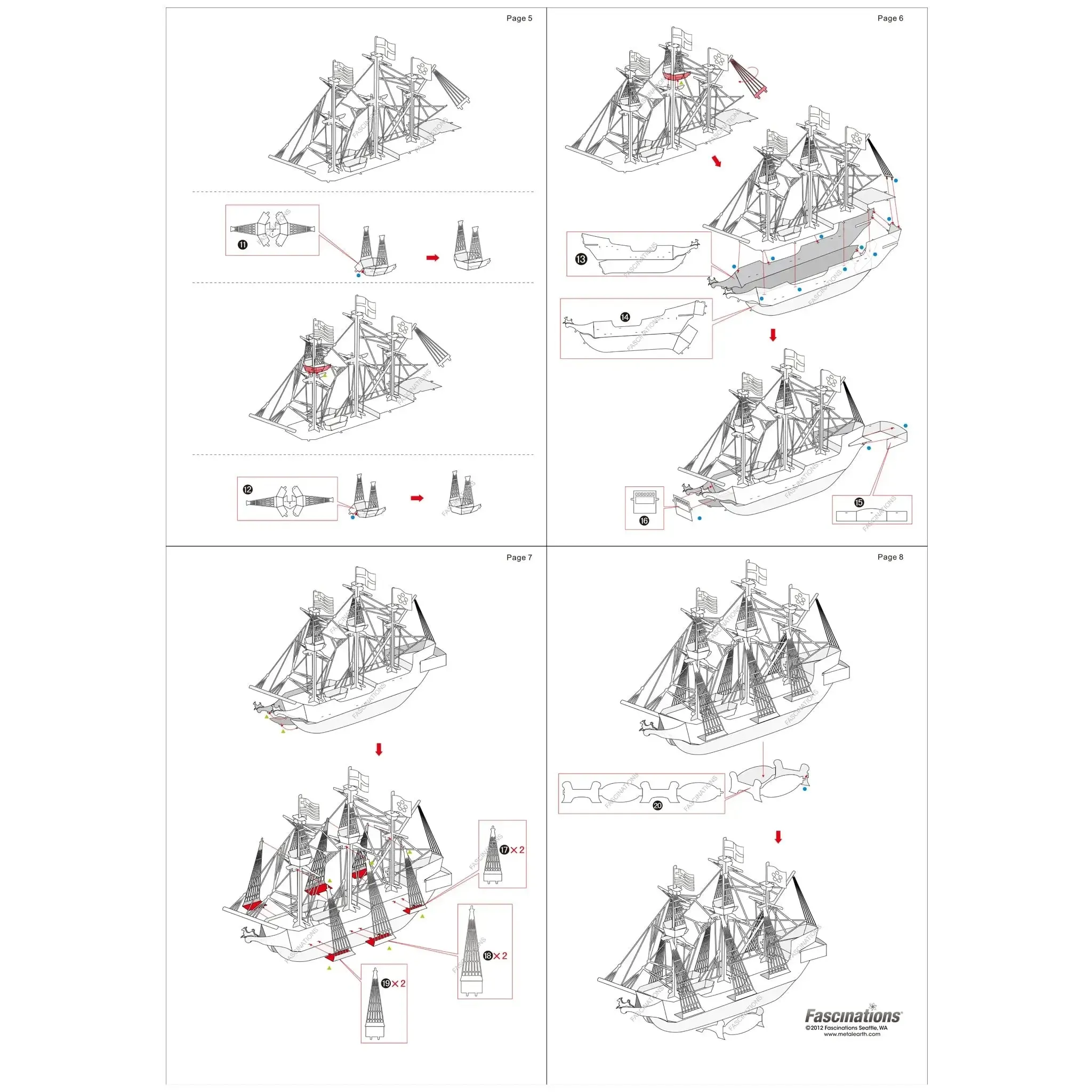 Product image 8