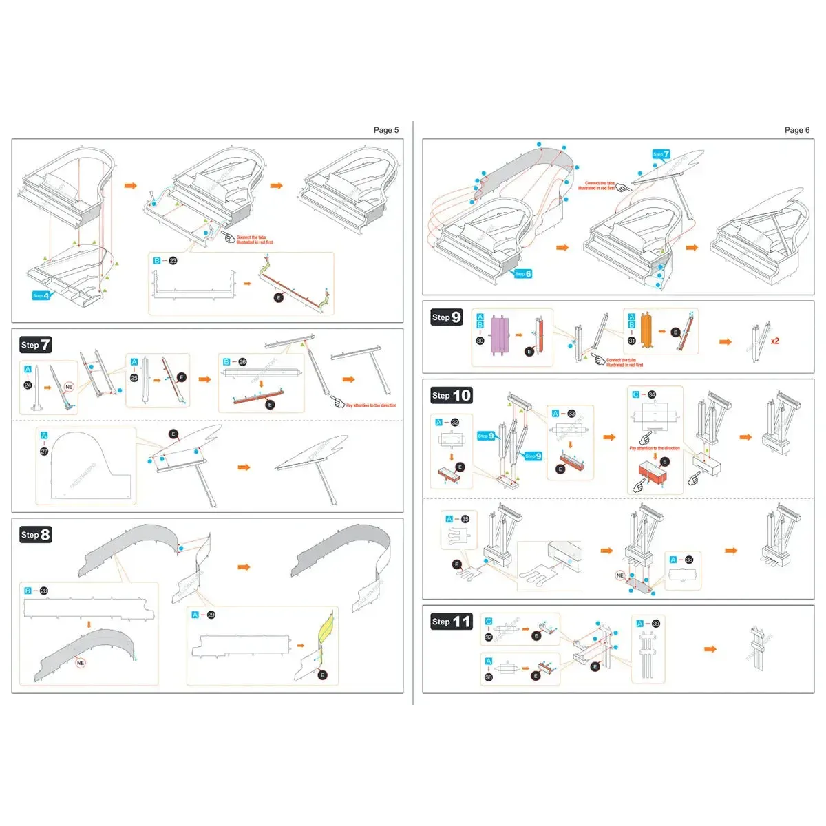Product image 11