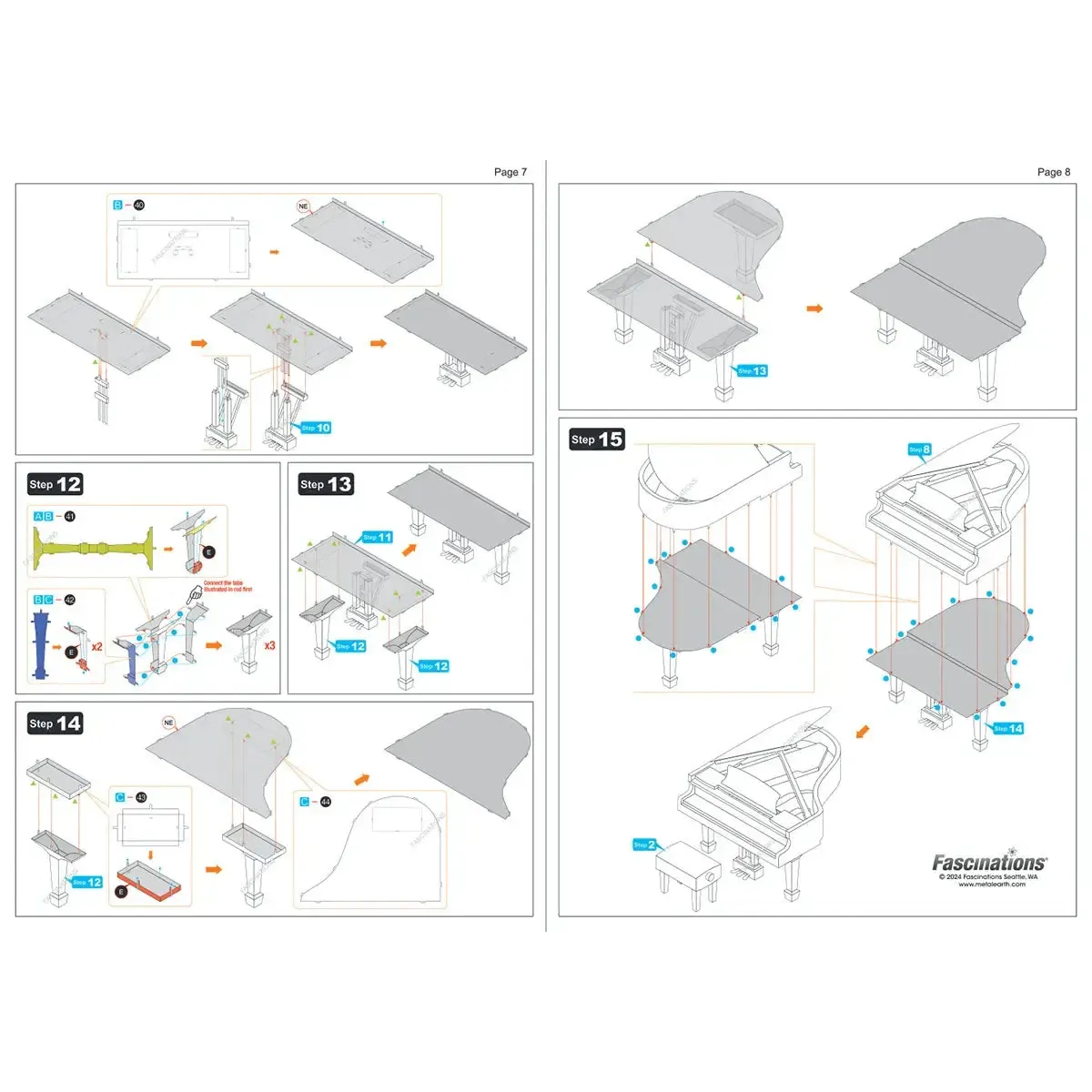 Product image 12