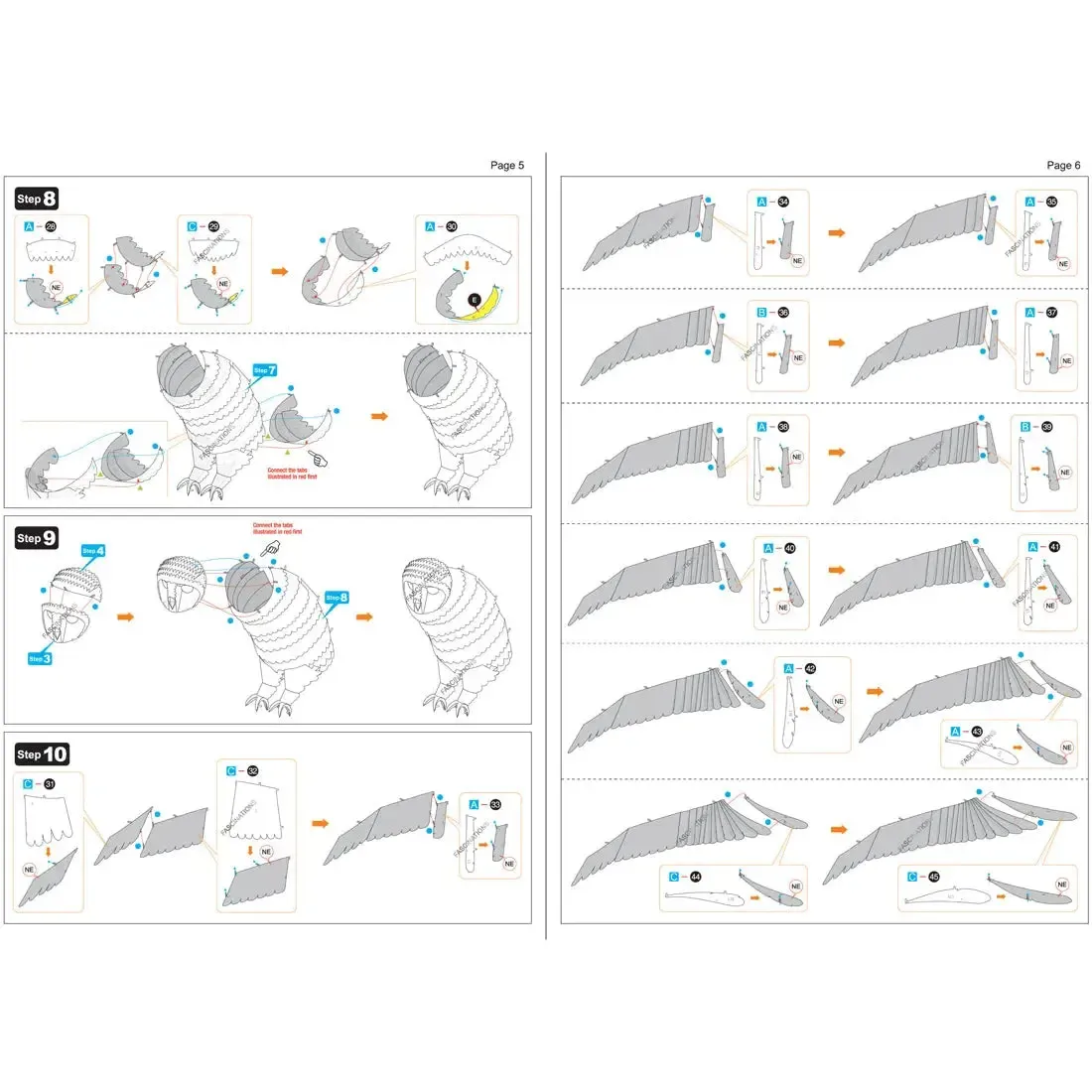 Product image 10