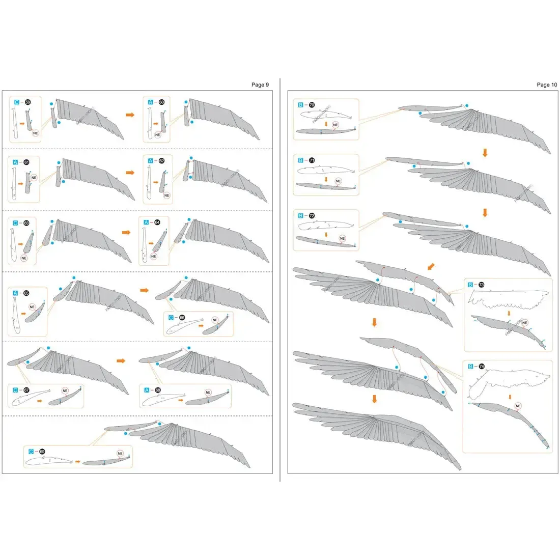 Product image 12