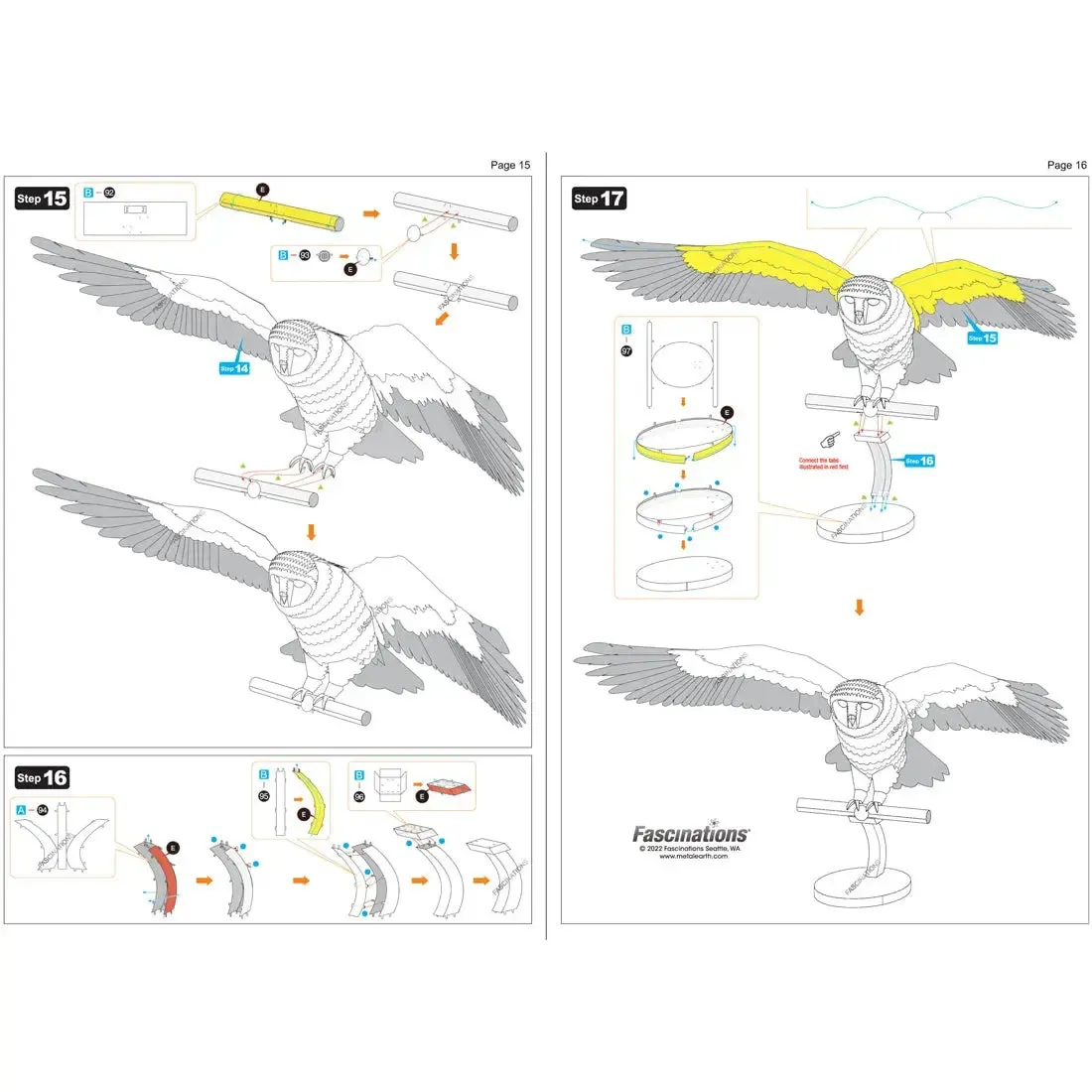 Product image 15