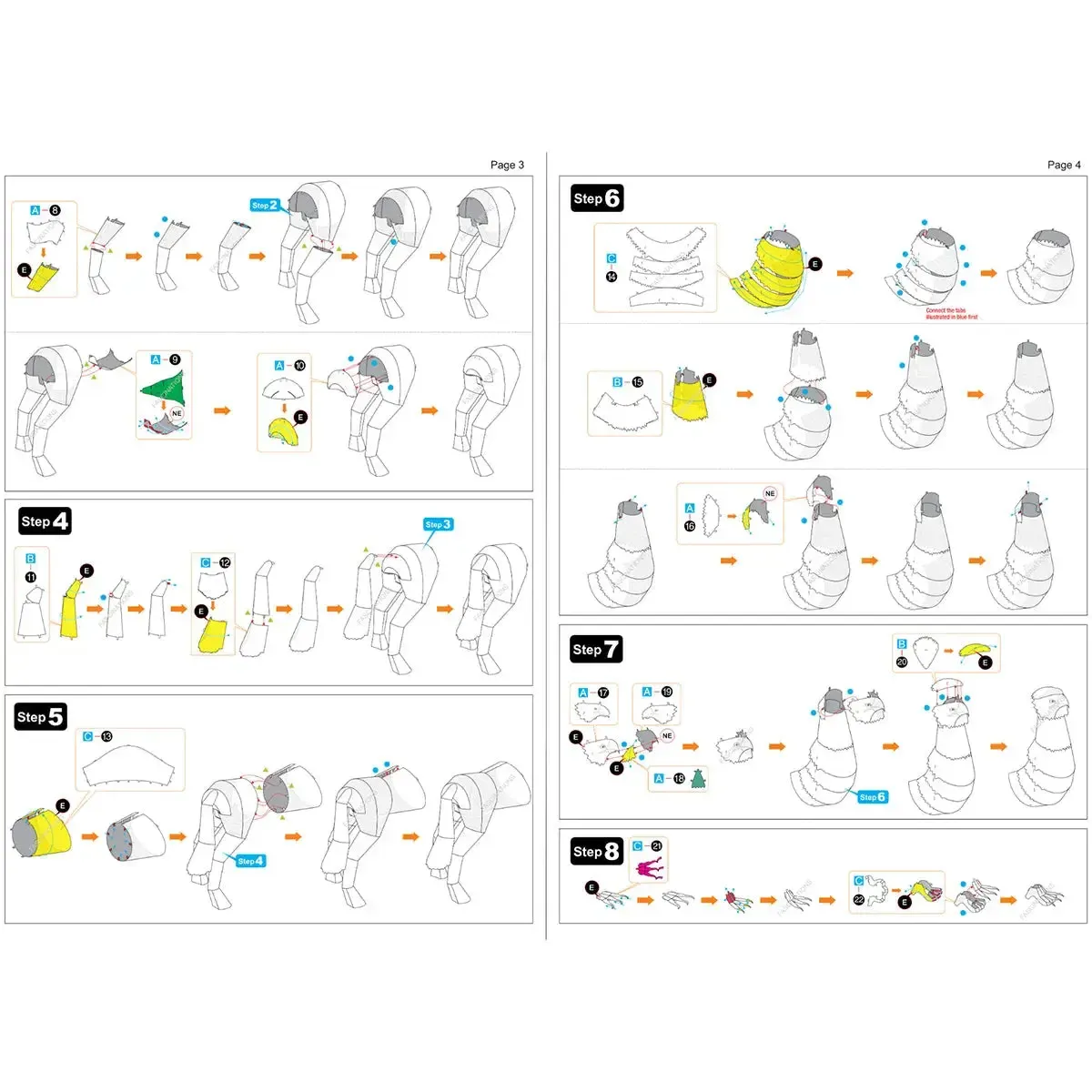 Product image 10
