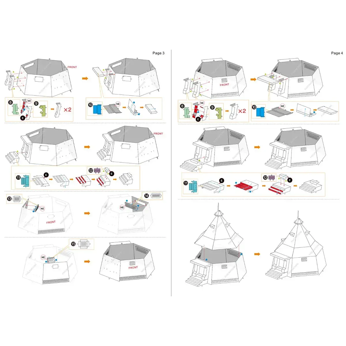 Product image 9
