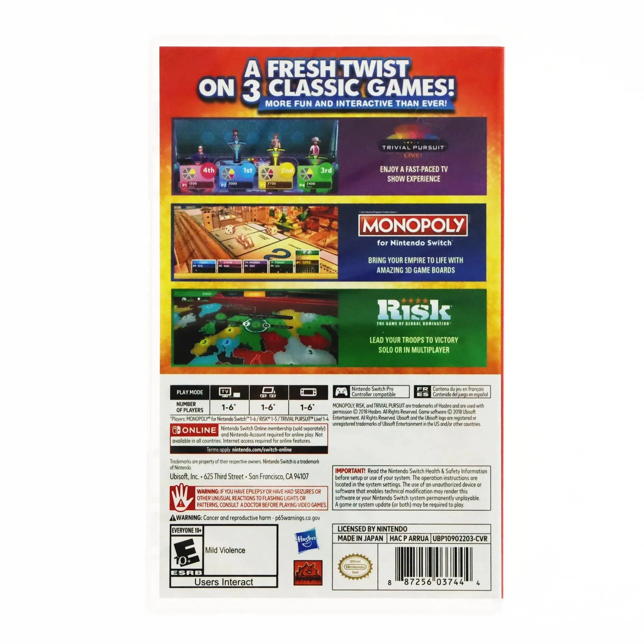 Product image 3
