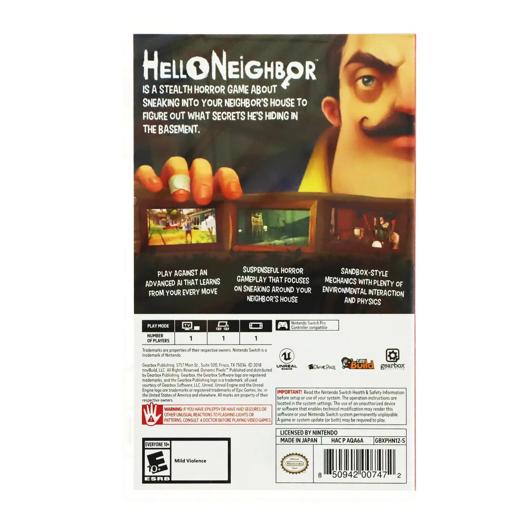 Product image 3