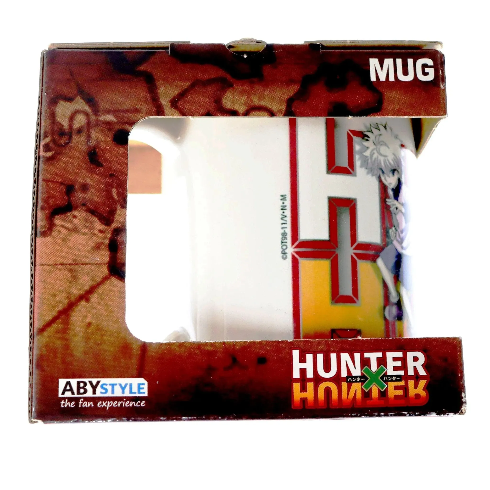 Product image 4
