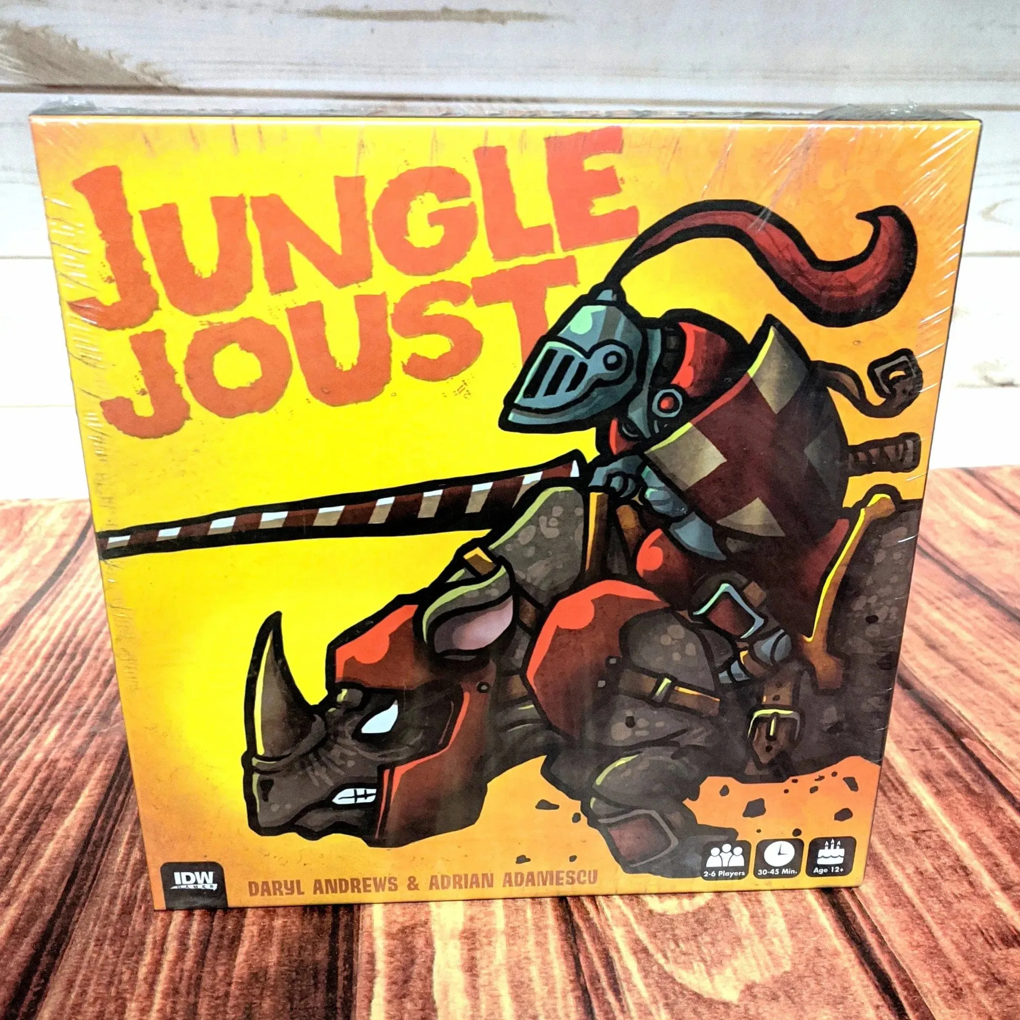 Product image 8