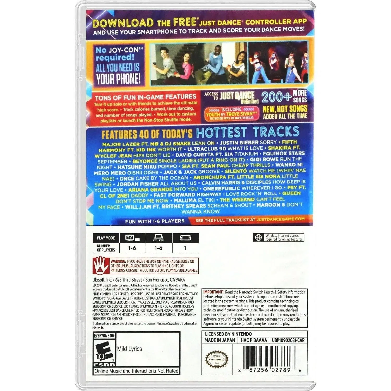 Product image 3