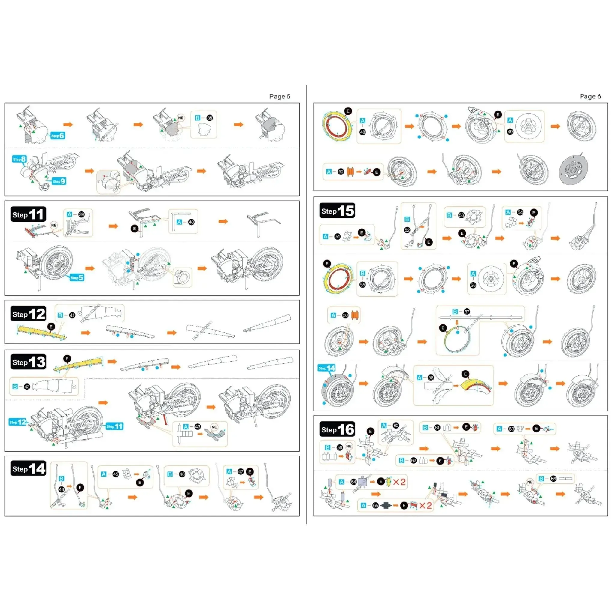 Product image 9