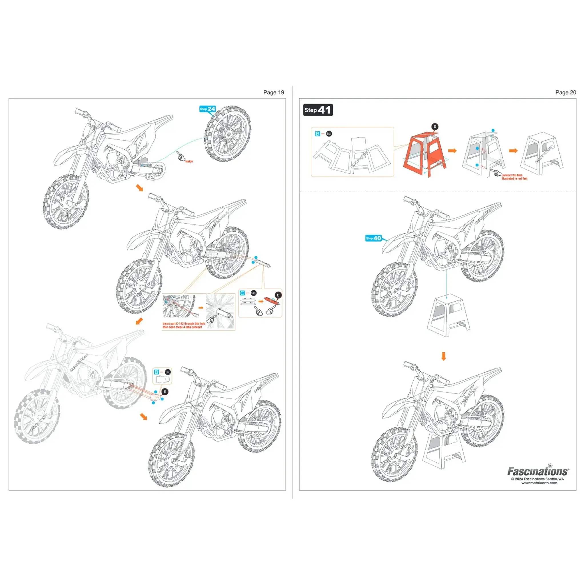 Product image 16
