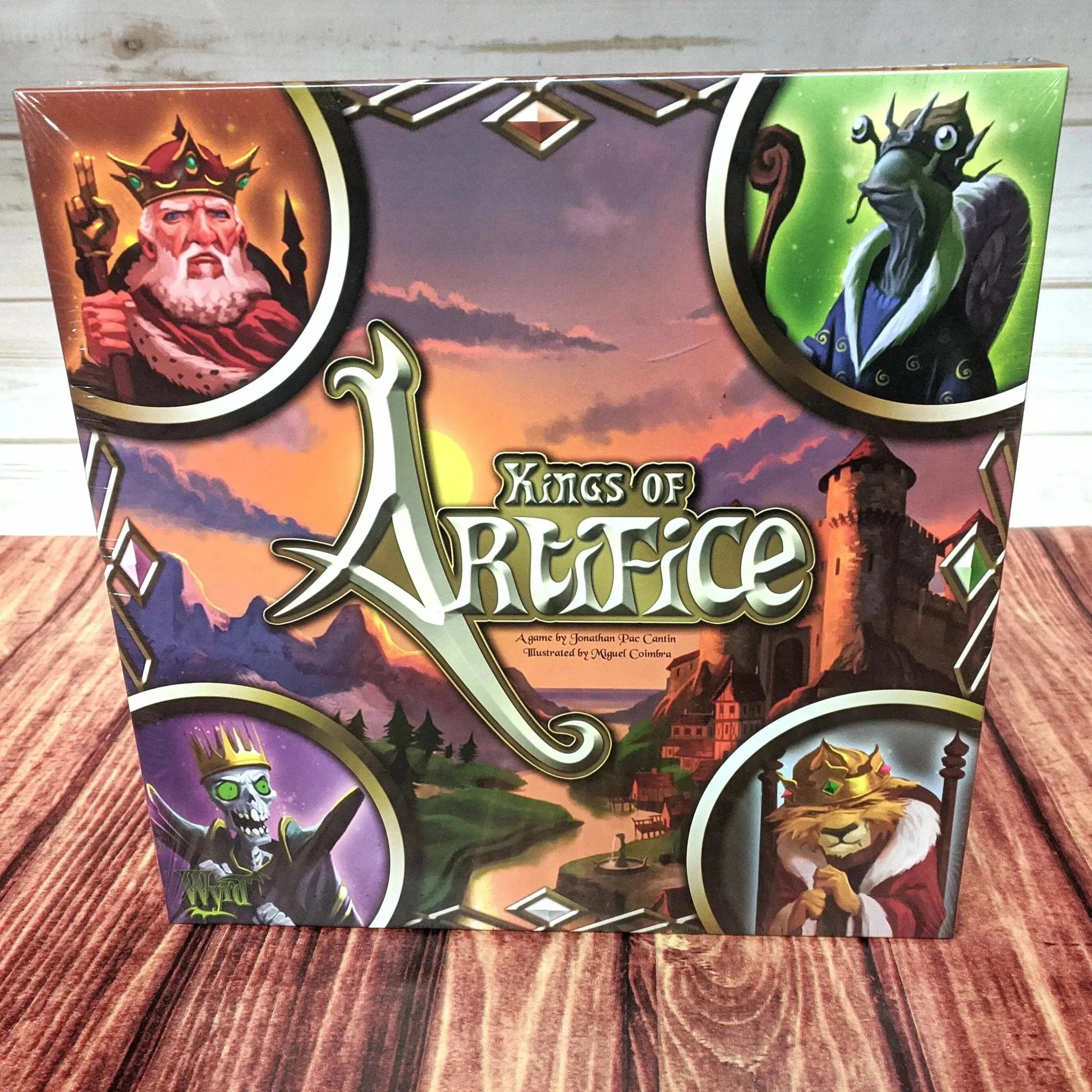 Product image 4