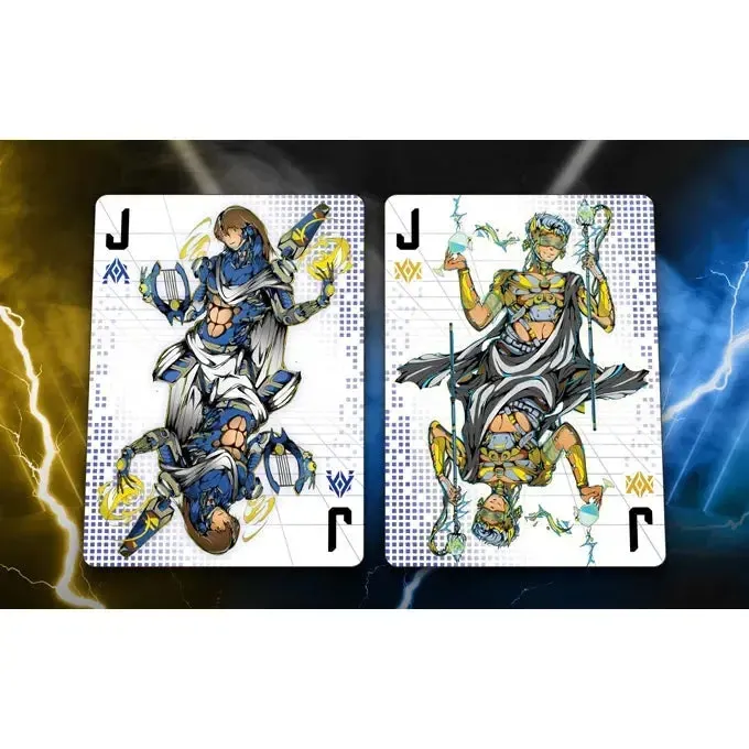 Product image 21