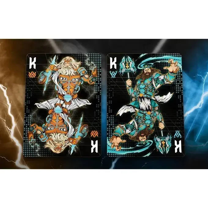 Product image 23